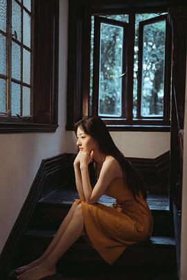 胡连馨