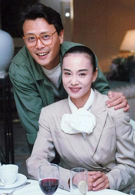 刘雪华