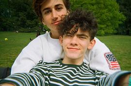 乔·洛克