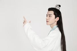 王弘毅