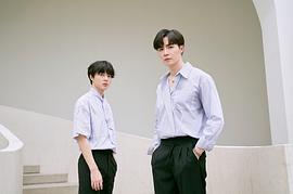 查瓦林·佩德皮里亚旺