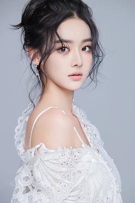 宋琳