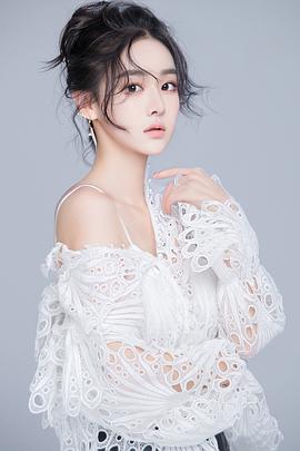 宋琳