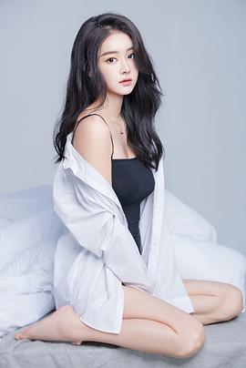 宋琳