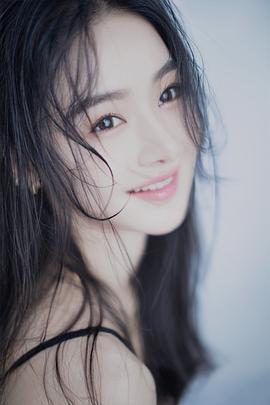 宋琳