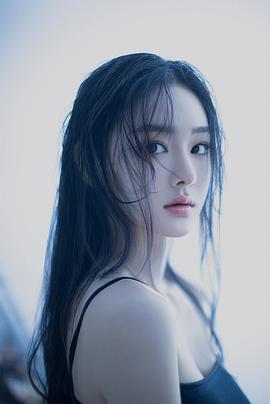 宋琳