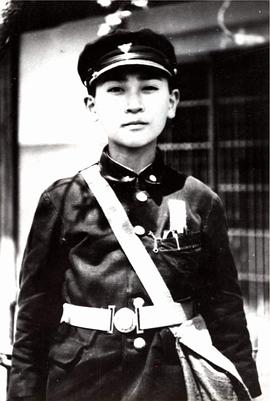 天知茂