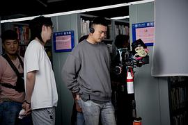 张笑安