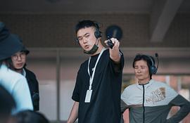 张笑安