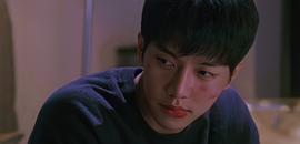 李昇基