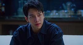 李昇基