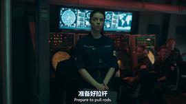 波比·瑞恩斯伯里