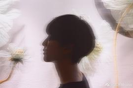 陈沐