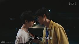 陈沐