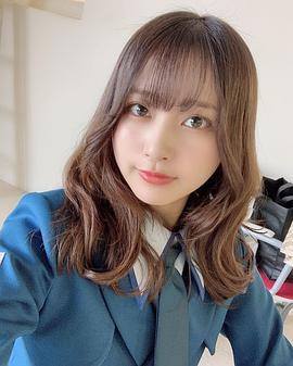 白泽加奈惠