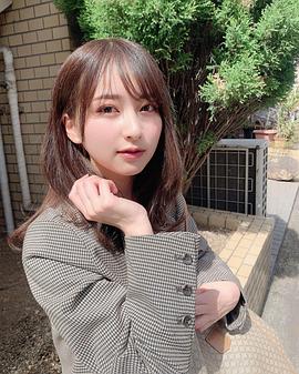 白泽加奈惠