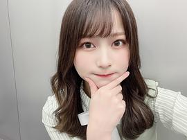 白泽加奈惠