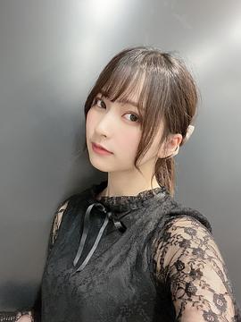 白泽加奈惠