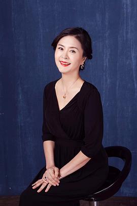 周玲