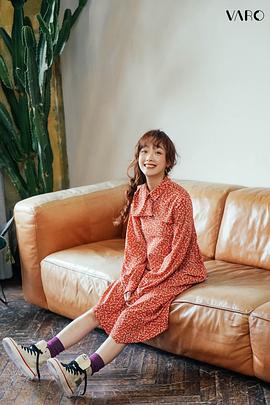 李瑜美