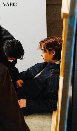 朴柾佑