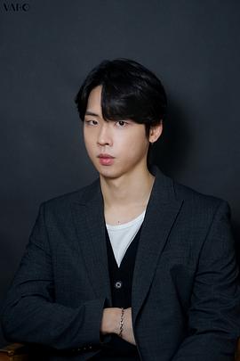 朴柾佑