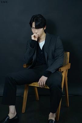 朴柾佑