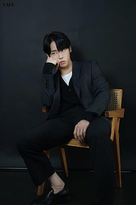 朴柾佑