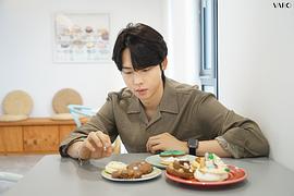 朴柾佑