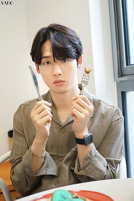 朴柾佑