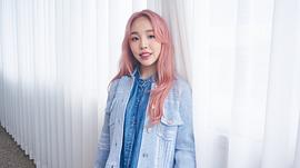 白娥娟