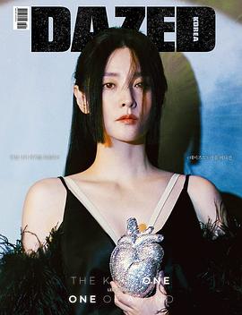 李英爱