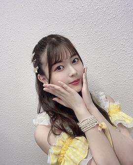 岩本莲加