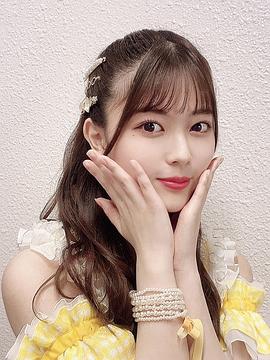 岩本莲加