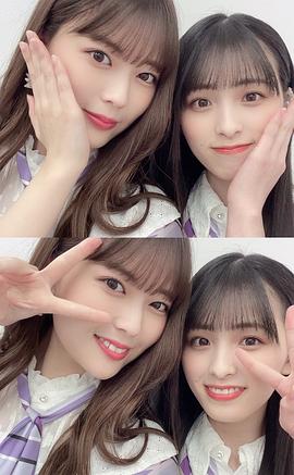 岩本莲加