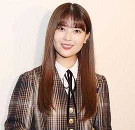 岩本莲加