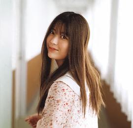 岩本莲加