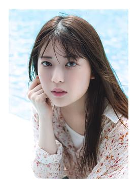 岩本莲加