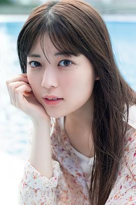 岩本莲加