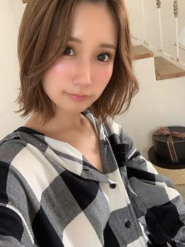 小岛南