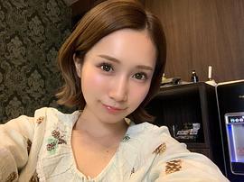 小岛南