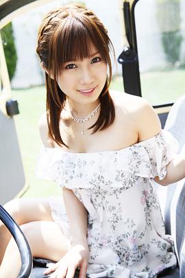 小岛南