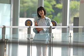 蔡元彬