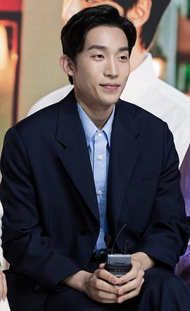 李相二