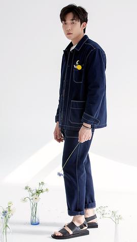 李相二