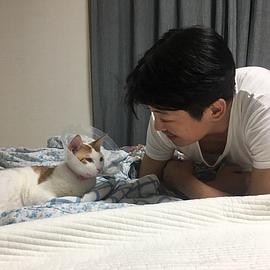 许成泰
