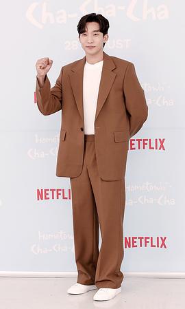 李相二