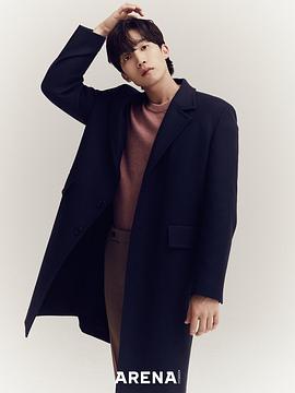 李相二