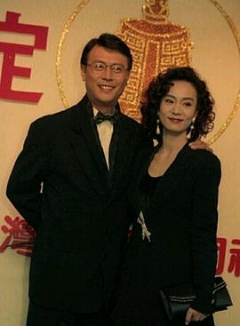 刘雪华