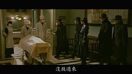 齐羽嘉